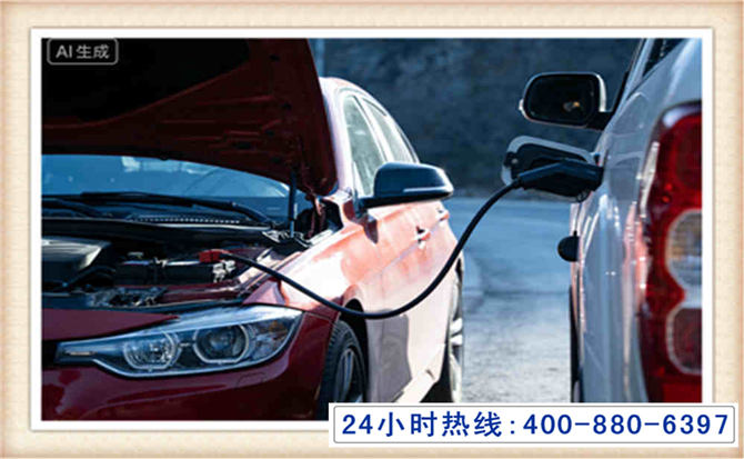 黄平潍坊拖车,附近24小时汽车拖车救援，潍坊道路救援拖车电话